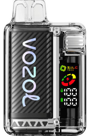 VOZOL Buy UK - VOZOL VISTA 16000/20000 2NXX817 VANICREME TOBACCO