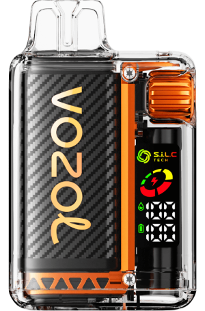 VOZOL Buy UK - VOZOL VISTA 16000/20000 2NXX87 LEMON LIME