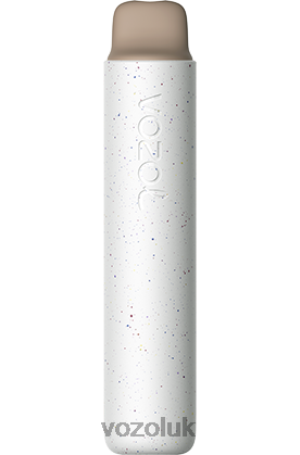 VOZOL Vape London - VOZOL STAR 2000 2NXX8152 CEDAR POMELO