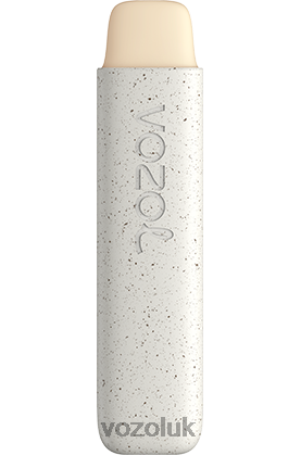 VOZOL Buy UK - VOZOL STAR 550 2NXX8147 STRAWBERRY ORANGE PASSION FRUIT