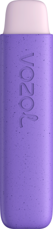 VOZOL UK - VOZOL STAR 550 2NXX8144 POWER STORM