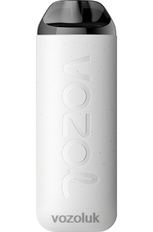 VOZOL UK - VOZOL SWITCH 1600 2NXX8214 Grape Ice
