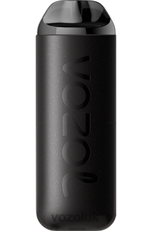 VOZOL Vape London - VOZOL SWITCH 1600 2NXX8212 Blue Razz Lemon