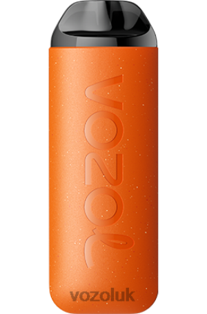 VOZOL Vape Price - VOZOL SWITCH 1600 2NXX8216 Lychee Guava Watermelon