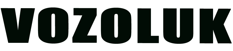 Vozoluk
